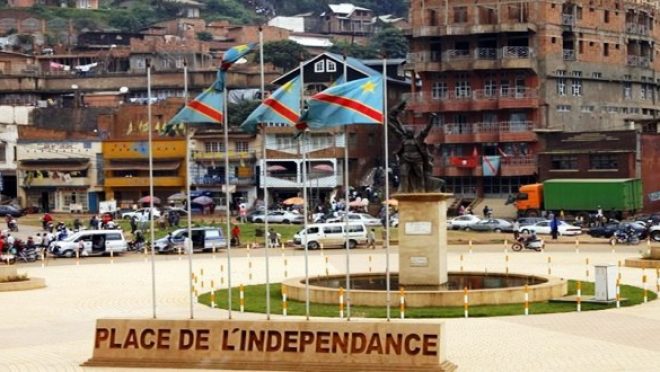 Sud Kivu : Plus d’un million d’enfants en rupture scolaire, une année scolaire difficile, compliquée et complexe se clôture jeudi 2 juillet 2026
