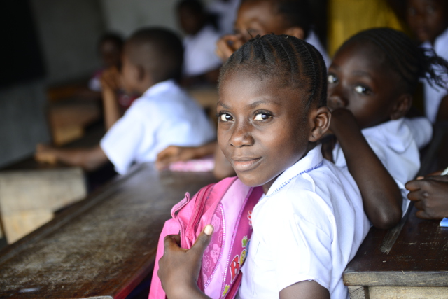 RDC : Les enseignants du Sud-Kivu continuent de traverser un « réel ...