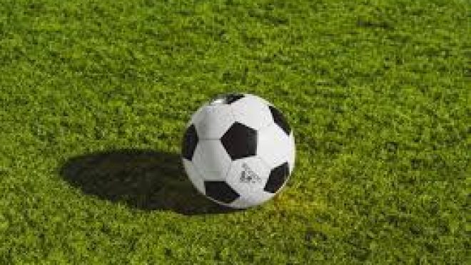RDC / Monde : Journée Mondiale du football célébrée le 25 mai de chaque, au pays de Lumumba et Simon Kimbangu, les choses semblent gambader