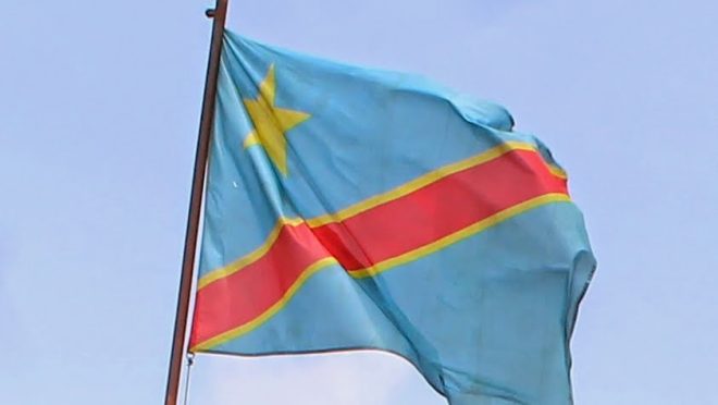 RDC / Monde : Les humanitaires appelés à s’impliquer d’avantage pour lutter contre la faim