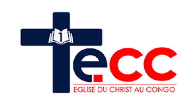 RDC : L’ECC sort de son silence, pas de révision constitutionnelle sans un cadre inclusif