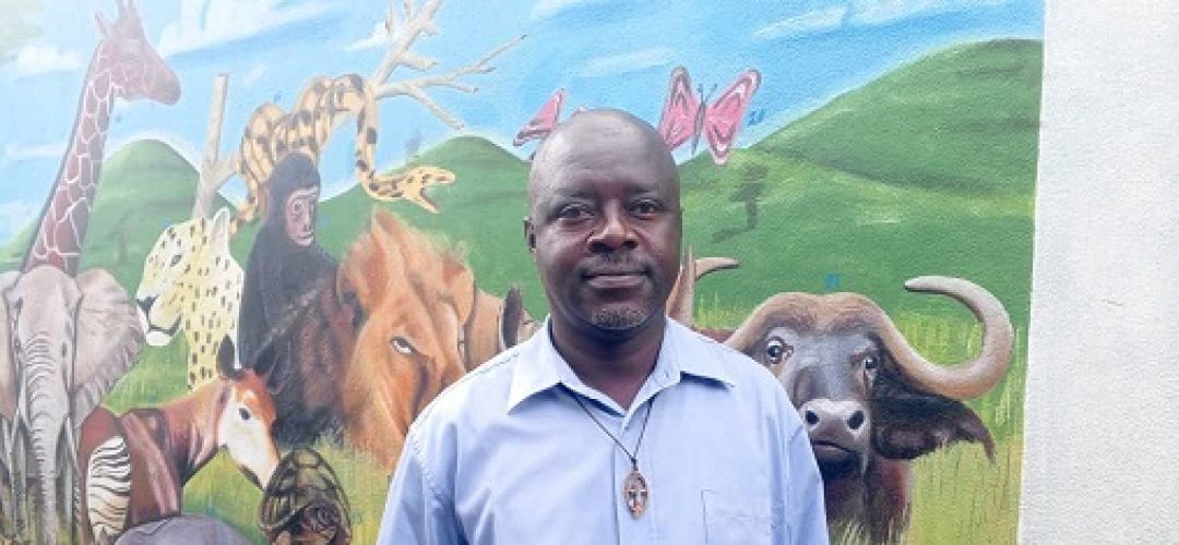 Bukavu : Crise financière, le Complexe Scolaire Nova Stella adopte des stratégies pour faciliter le payement des frais scolaires