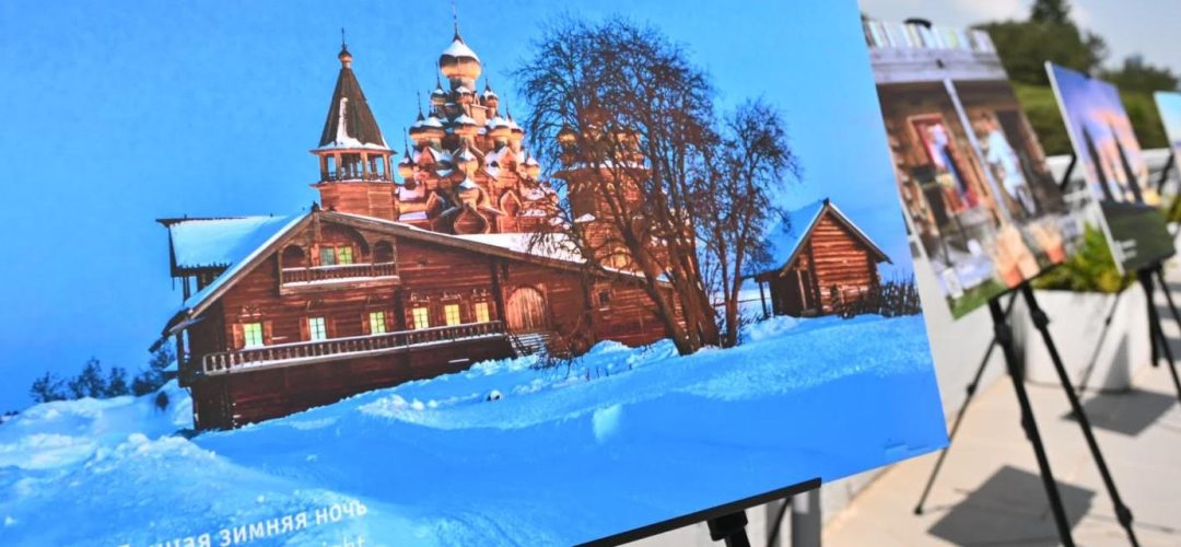 La Journée de la langue russe rend hommage aux liens littéraires avec le multilatéralisme